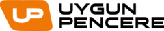 uygunpencere-logo